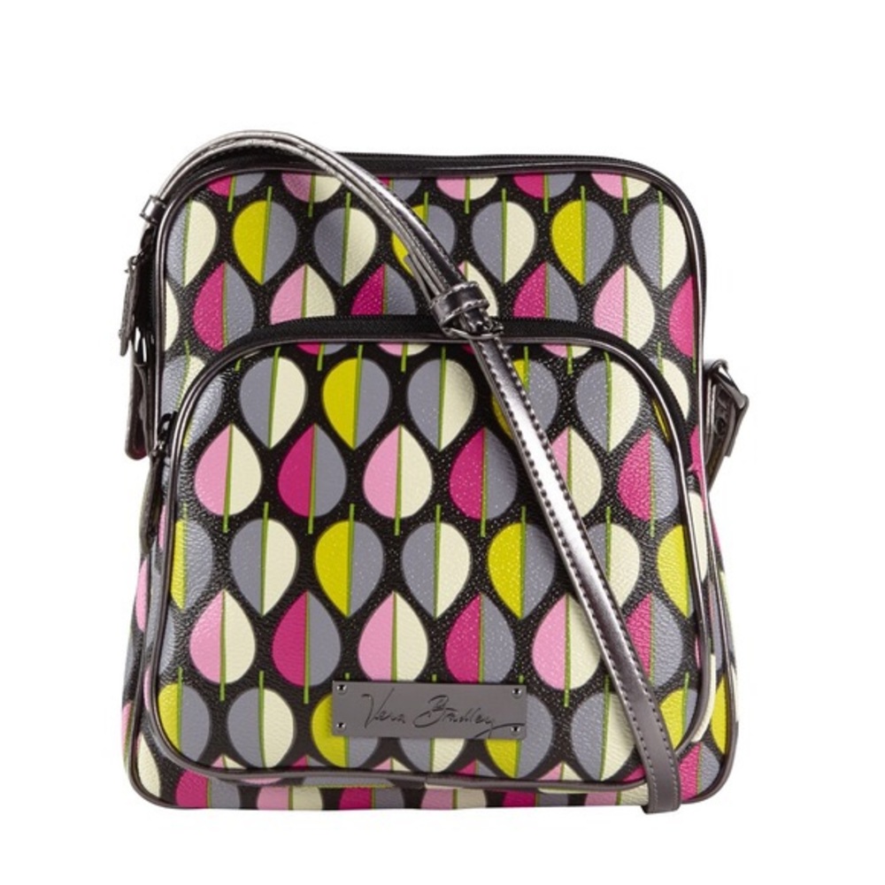 Vera Bradley Set